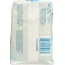 SEVENTH GENERATION: Free & Clear Ultra-Thin Overnight Pads with Wings, 14 pc