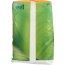 SEVENTH GENERATION: Free & Clear Ultra-Thin Overnight Pads with Wings, 14 pc