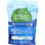 SEVENTH GENERATION: Natural Dishwasher Detergent Packs Free & Clear 20 packs, 12.6 oz