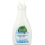 SEVENTH GENERATION: Natural Fabric Softener Free & Clear, 32 Oz