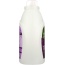 SEVENTH GENERATION: Natural Liquid Laundry Detergent Blue Eucalyptus & Lavender, 100 oz