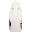 SEVENTH GENERATION: Natural Liquid Laundry Detergent Blue Eucalyptus & Lavender, 100 oz