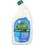 SEVENTH GENERATION: Natural Toilet Bowl Cleaner Emerald Cypress & Fir, 32 oz