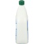 SEVENTH GENERATION: Natural Toilet Bowl Cleaner Emerald Cypress & Fir, 32 oz