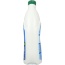SEVENTH GENERATION: Natural Toilet Bowl Cleaner Emerald Cypress & Fir, 32 oz