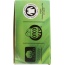 SEVENTH GENERATION: Organic Cotton Tampons No Applicator Regular, 20 Tampons
