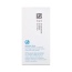 SEVENTH GENERATION: Organic Cotton Tampons with Comfort Applicator Super Absorbency, 18 pc