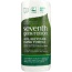 SEVENTH GENERATION: Paper Towel White 1 Roll, 1 ea