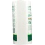 SEVENTH GENERATION: Paper Towel White 1 Roll, 1 ea