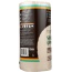 SEVENTH GENERATION: Paper Towels Brown 1 Roll, 1 ea