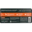 SEVENTH GENERATION: Tall Kitchen Bags 13 Gallon 2-Ply, 30 Bags