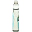 SEVENTH GENERATION: Ultra Power Plus Fresh Citrus Scent Dish Liquid, 22 oz