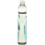 SEVENTH GENERATION: Ultra Power Plus Fresh Citrus Scent Dish Liquid, 22 oz