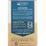 SFOGLINI: Organic Hemp Rigatoni Pasta, 16 oz