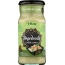 SHARWOODS: Sauce Thai Green Curry, 14.1 oz