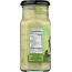 SHARWOODS: Sauce Thai Green Curry, 14.1 oz