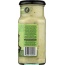 SHARWOODS: Sauce Thai Green Curry, 14.1 oz