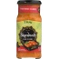 SHARWOODS: Sauce Thai Red Curry, 14.1 oz