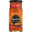 SHARWOODS: Sauce Tikka Masala, 14.1 oz