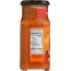 SHARWOODS: Sauce Tikka Masala, 14.1 oz