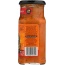 SHARWOODS: Sauce Tikka Masala, 14.1 oz