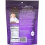 SHEILA GS: Brownie Brittle Dark Chocolate Sea Salt, 5 oz