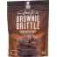 SHEILA G'S: Brownie Brittle Chocolate Chip, 5 oz