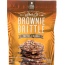 SHEILA G'S: Brownie Brittle Toffee Crunch, 5 oz