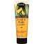 SHIKAI: All Natural Hand & Body Lotion Yuzu, 8 oz