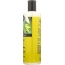 SHIKAI: All Natural Moisturizing Shower Gel Cucumber Melon, 12 oz