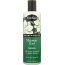 SHIKAI: All Natural Moisturizing Shower Gel Gardenia, 12 oz