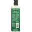 SHIKAI: All Natural Moisturizing Shower Gel Gardenia, 12 oz