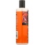 SHIKAI: All Natural Moisturizing Shower Gel Sandalwood, 12 Oz