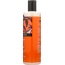 SHIKAI: All Natural Moisturizing Shower Gel Sandalwood, 12 Oz