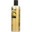 SHIKAI: All Natural Moisturizing Shower Gel Vanilla, 12 Oz