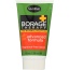 SHIKAI: Borage Therapy Advanced Formula Lotion, 1 oz