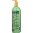 SHIKAI: Borage Therapy Dry Skin Lotion Original Unscented, 16 oz