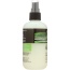 SHIKAI: Color Reflect Mist & Go Conditioner, 8 oz