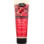 SHIKAI: Lotion Pomegranate, 8 oz