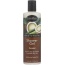 SHIKAI: Moisturizing Shower Gel Coconut, 12 oz