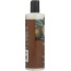 SHIKAI: Moisturizing Shower Gel Coconut, 12 oz