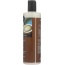 SHIKAI: Moisturizing Shower Gel Coconut, 12 oz