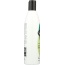 SHIKAI: Natural Everyday Shampoo, 12 Oz