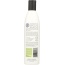 SHIKAI: Natural Moisturizing Shampoo, 12 Oz