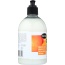 SHIKAI: Very Clean Liquid Hand Soap Citrus, 12 Oz