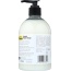 SHIKAI: Very Clean Liquid Hand Soap Citrus, 12 Oz