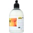 SHIKAI: Very Clean Liquid Hand Soap Citrus, 12 Oz