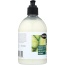 SHIKAI: Very Clean Liquid Hand Soap Cucumber, 12 Oz