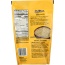 SHORE LUNCH: Mix Soup Creamy Wild Rice, 10.8 oz