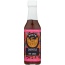 SIETE: Chipotle Hot Sauce, 5 oz